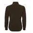Кофта Chevalier Pax Light Pile Women Brown Фото 2